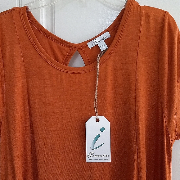 Illuminative - Picture 2 of 6